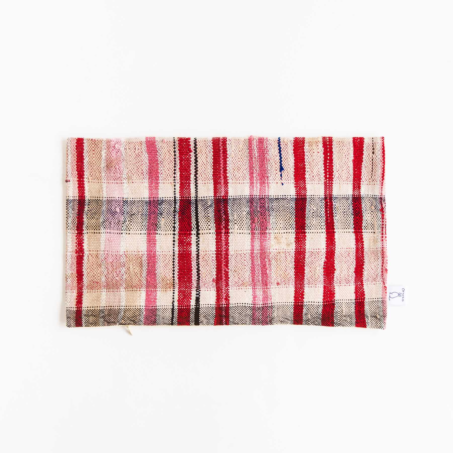 or0302-a）A