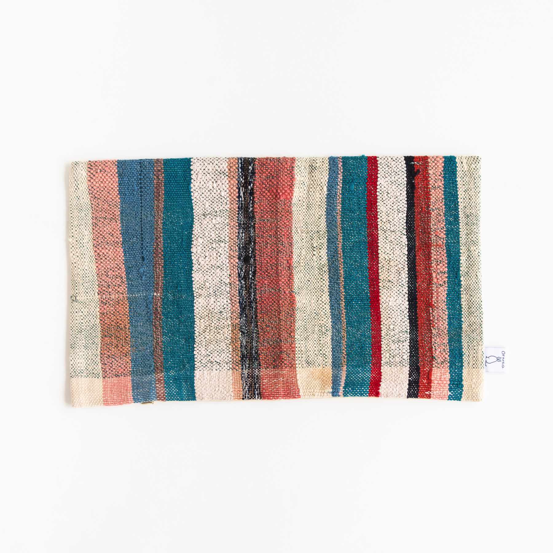 or0302-b）B