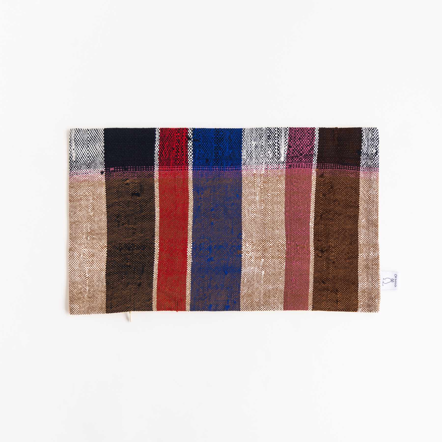 or0302-f）F