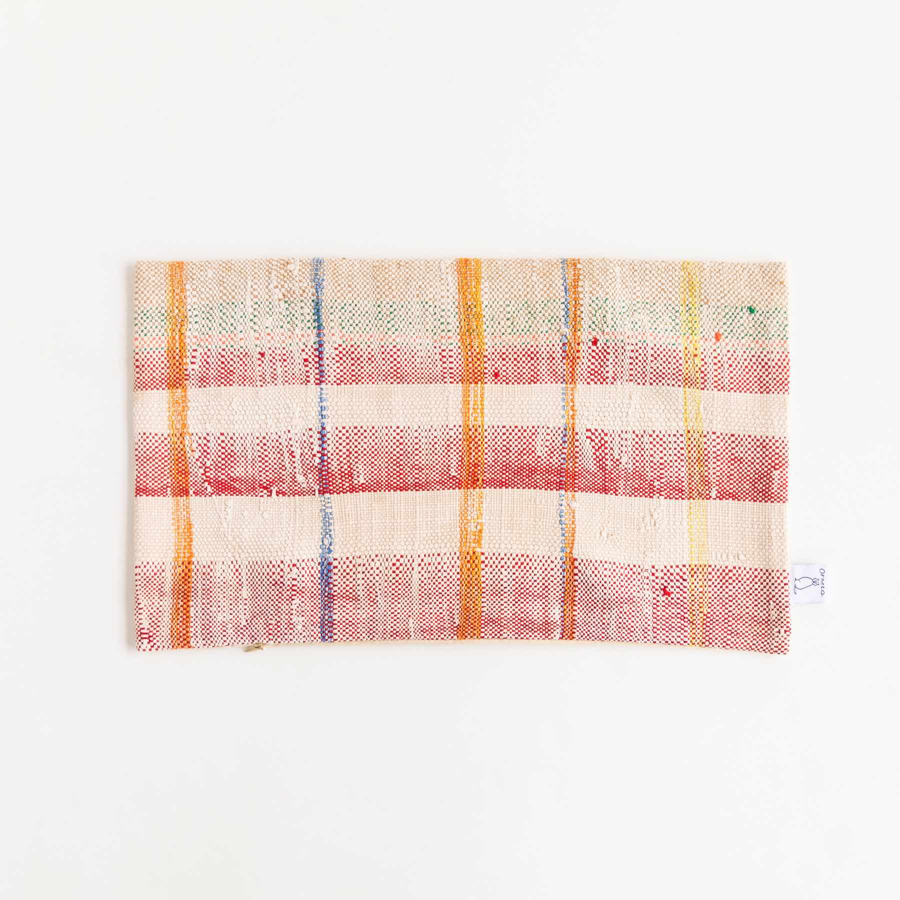 or0302-h）H