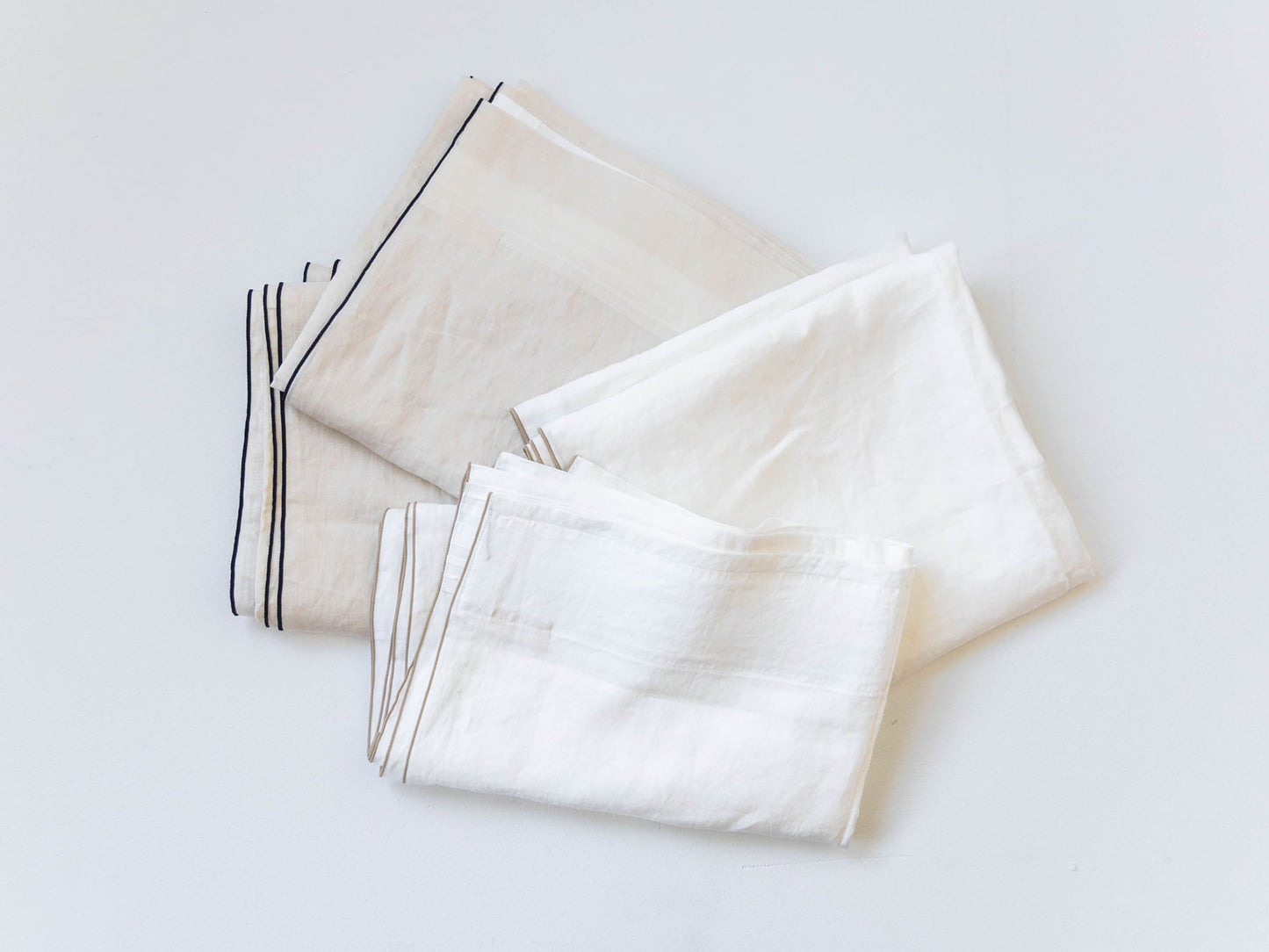 【ワケあり品】オリジナル・メロウステッチカーテン