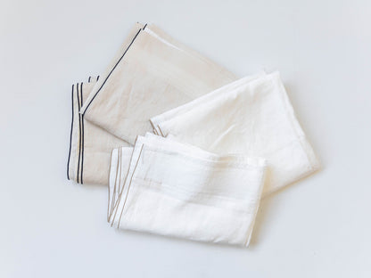 【ワケあり品】オリジナル・メロウステッチカーテン