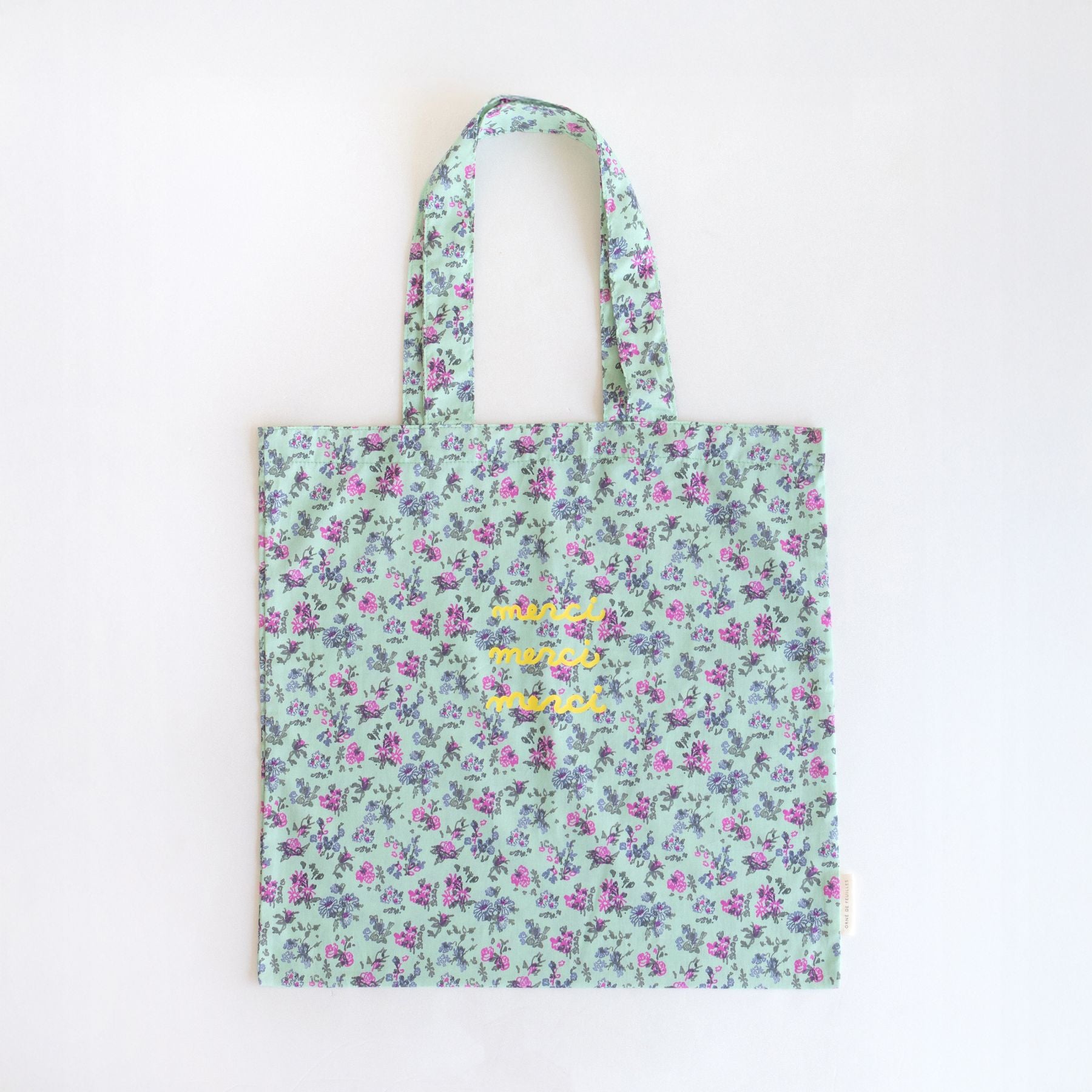 オルネドフォイユ　今期完売　odd ABACA  バッグ オルネドフォイユ 今期完売 odd ABACA バッグ レディース