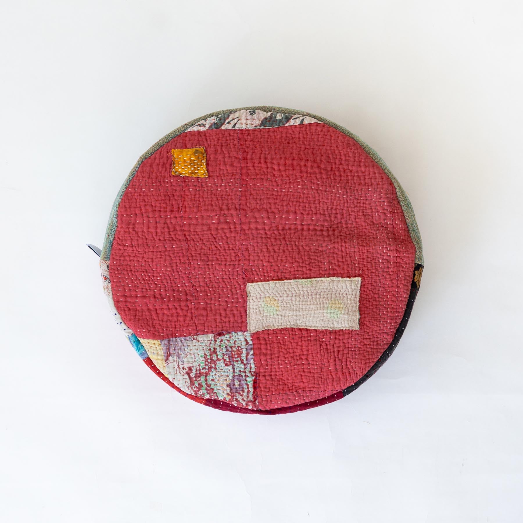 オリジナル商品 – Page 9 – Orné de Feuilles