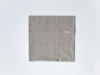 オリジナル・カンタパッチワーククッションカバー／I