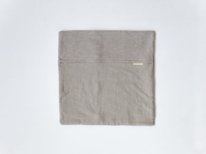 オリジナル・カンタパッチワーククッションカバー／J