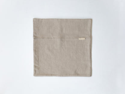 オリジナル・カンタパッチワーククッションカバー／1A