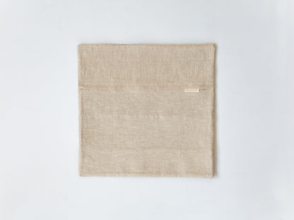 オリジナル・カンタパッチワーククッションカバー／1C