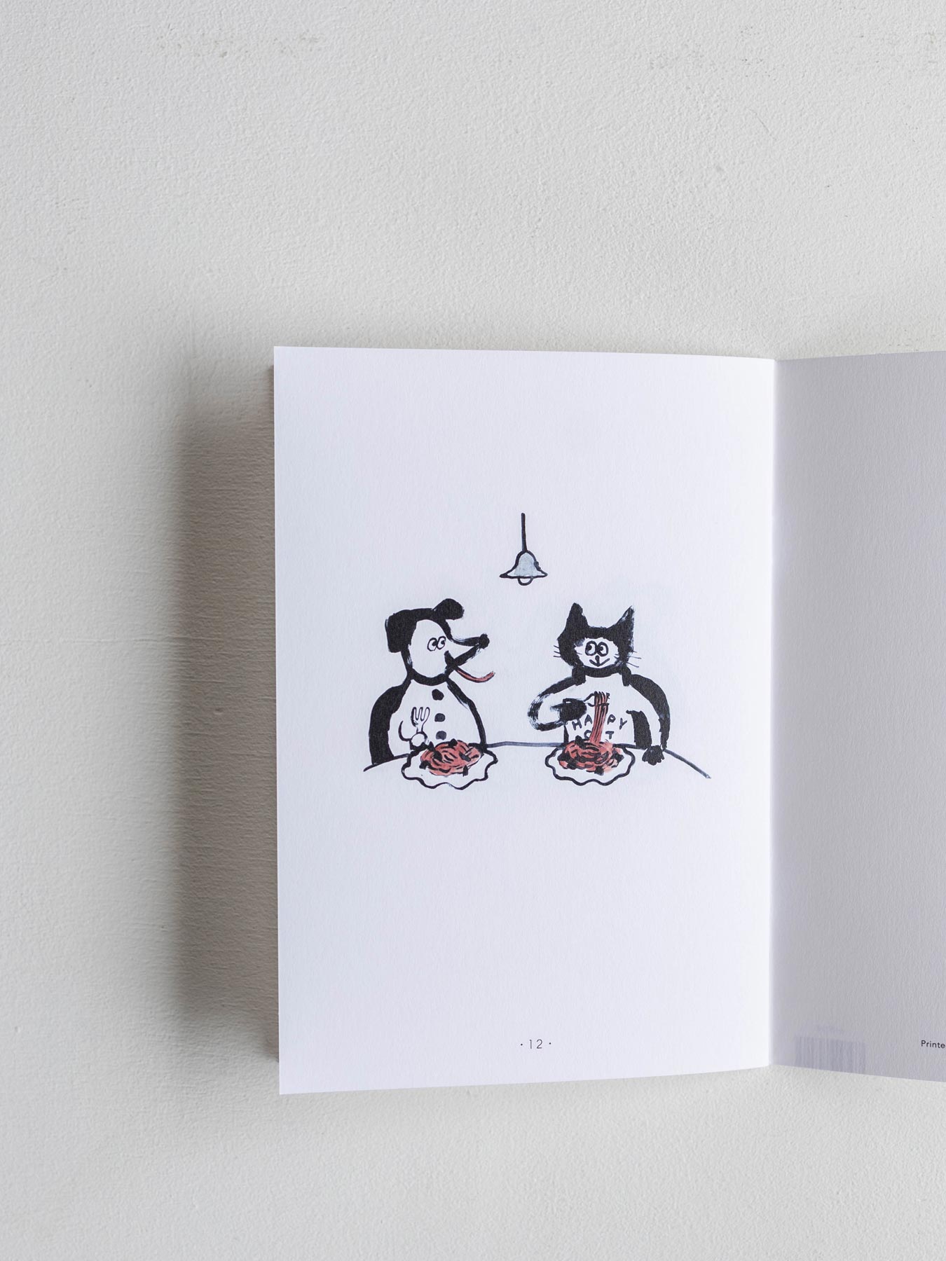 坂巻弓華 HAPPY CAT Vol.1／ちょっとだけドジで、ちょっとだけしあわせ