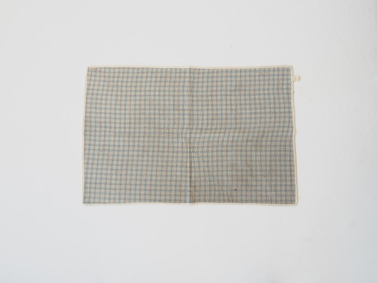 or0742-4a