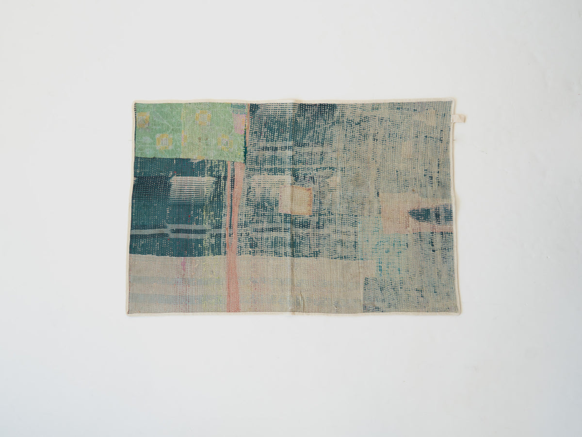 or0742-4b