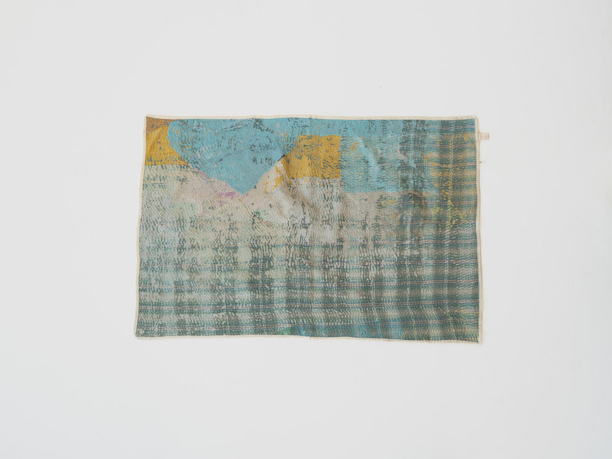 or0742-4c