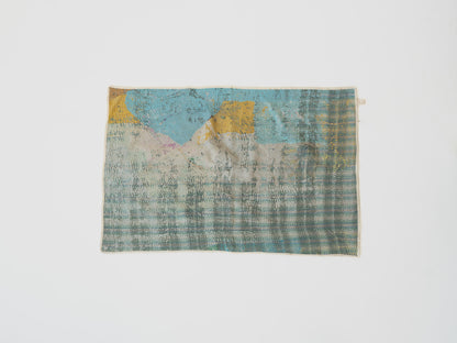 or0742-4c