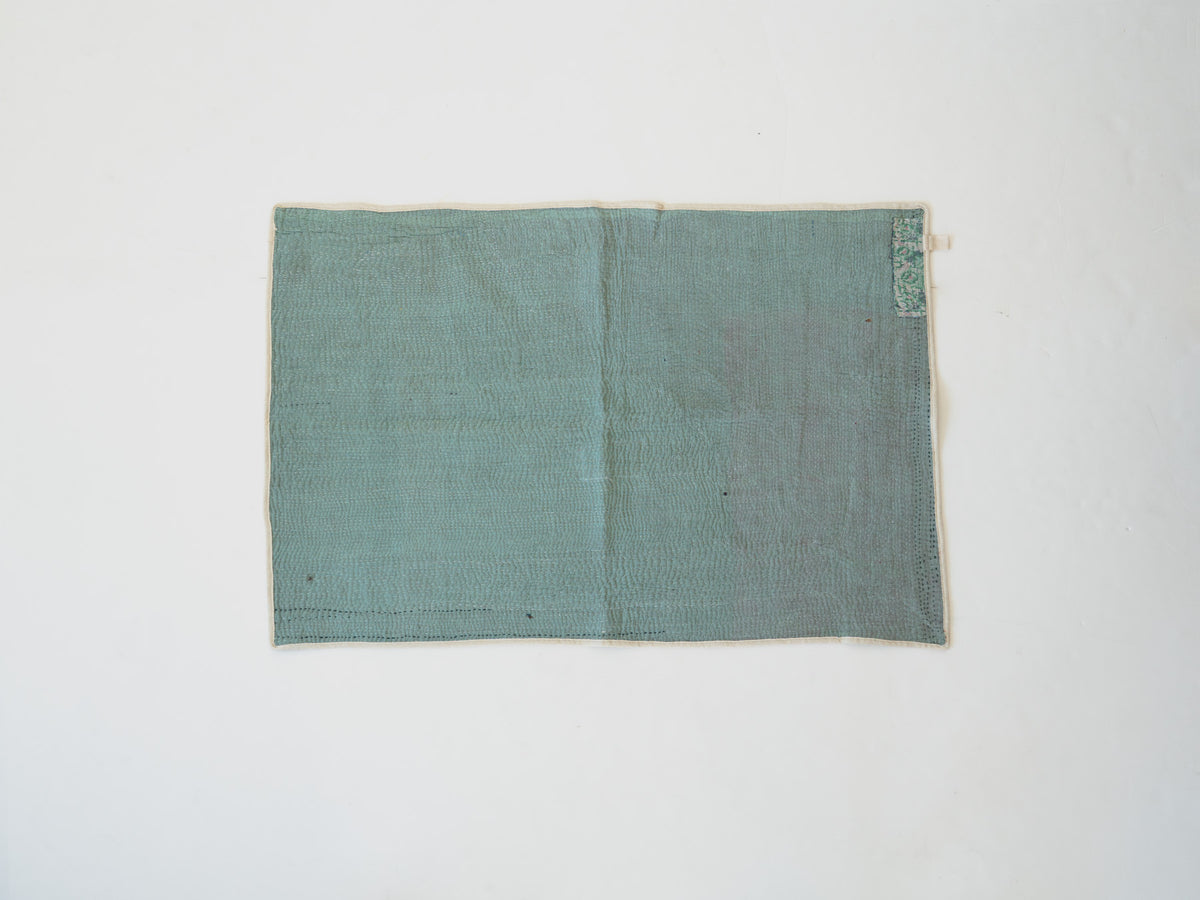 or0742-4e