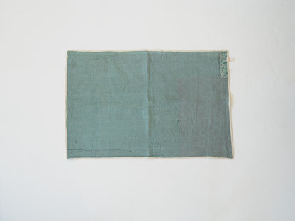 or0742-4e