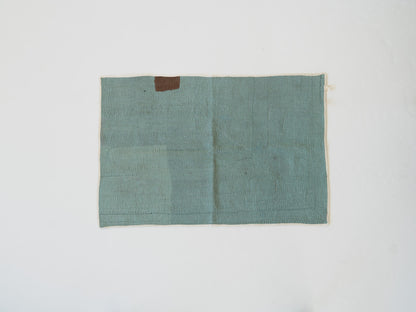 or0742-4k