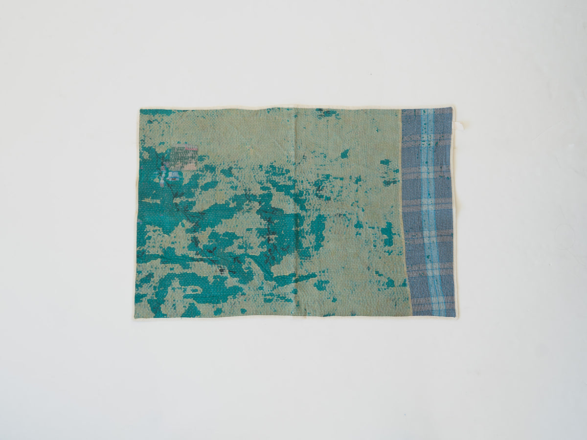 or0742-4m
