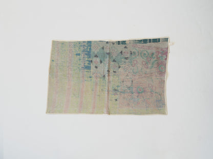 or0742-4o