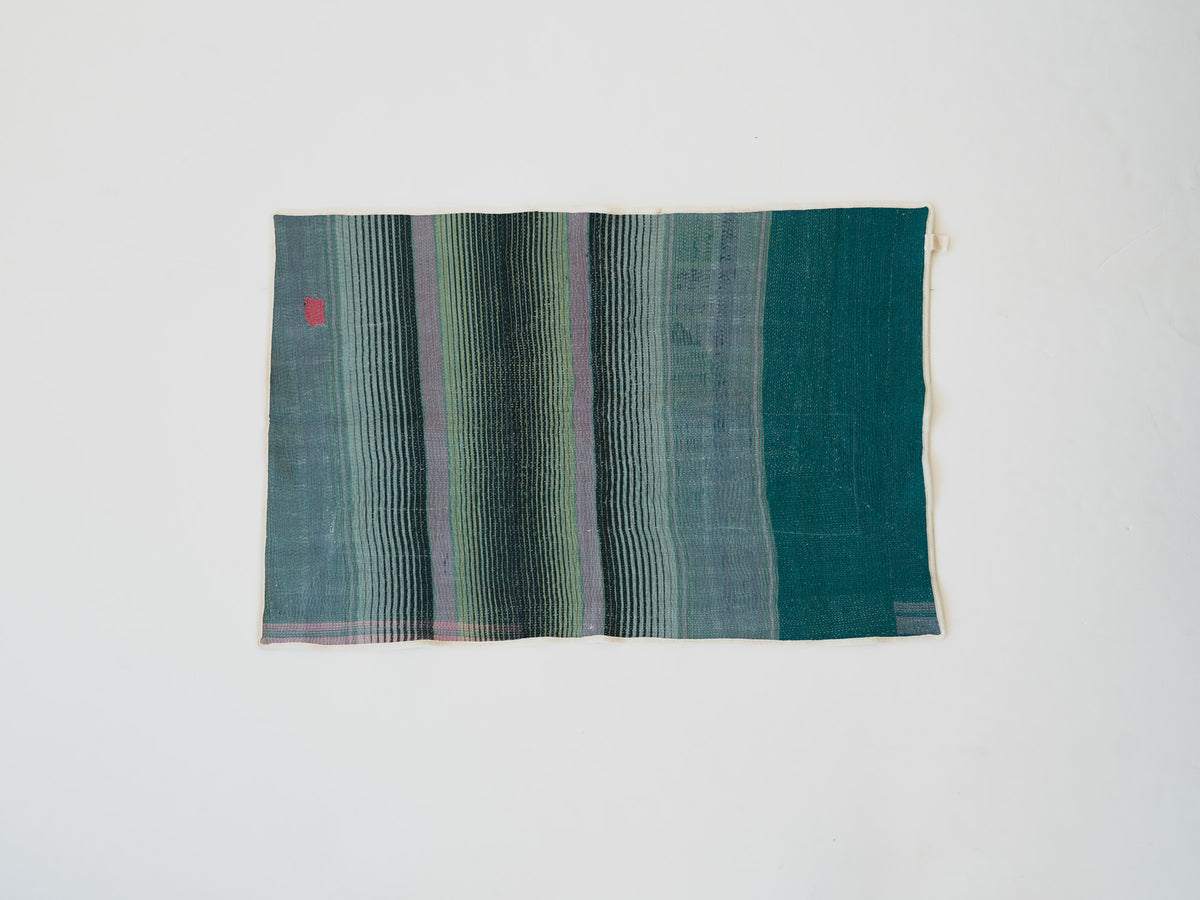 or0742-4r