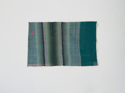 or0742-4r