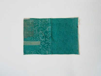 or0742-4t