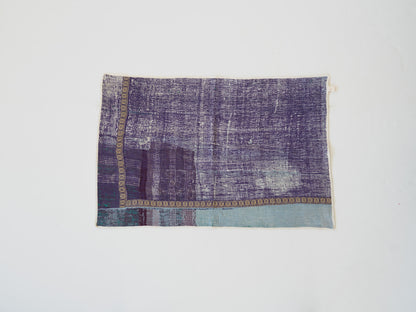 or0742-4x