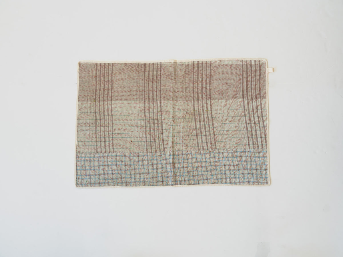 or0742-5c