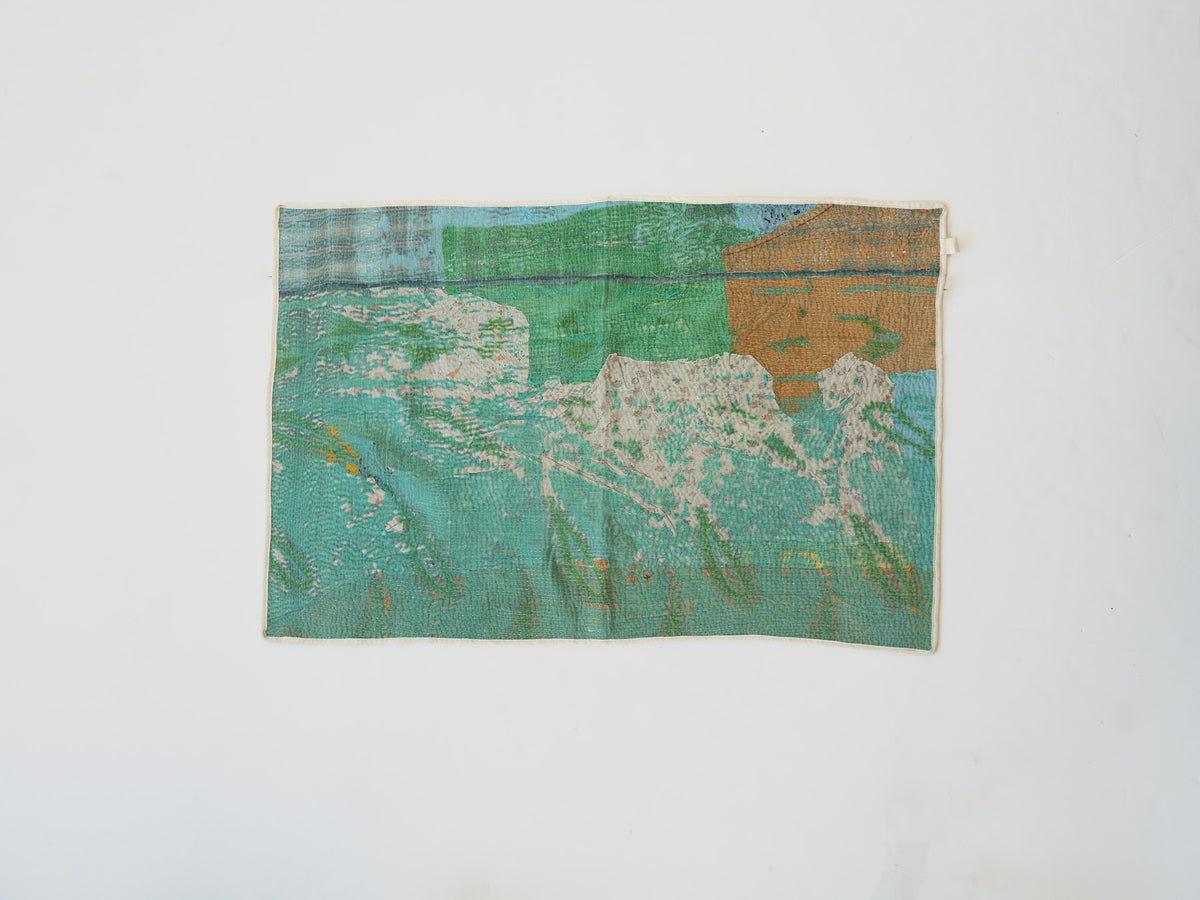 or0742-5d