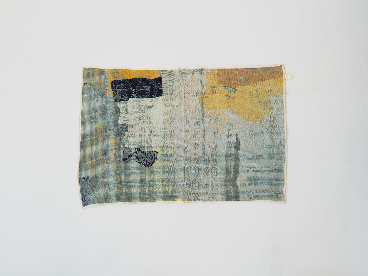 or0742-5e