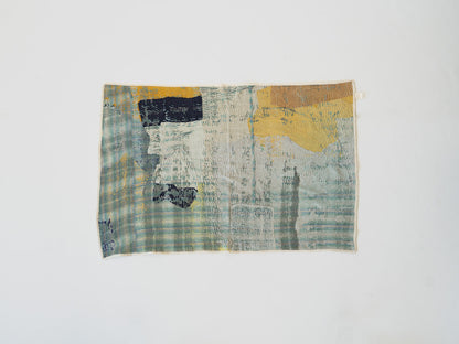 or0742-5e