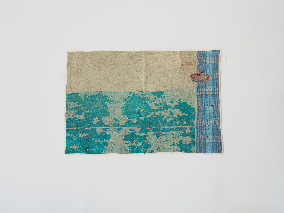 or0742-5f