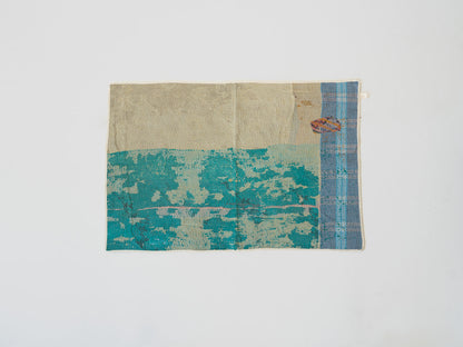 or0742-5f