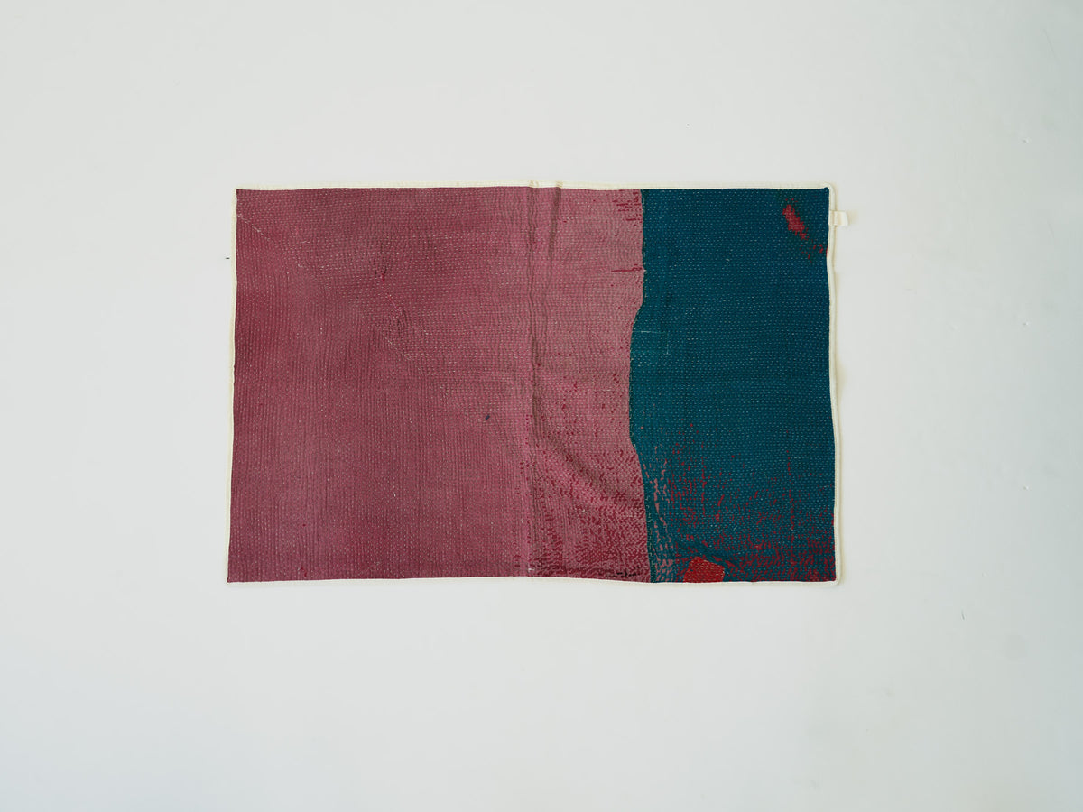 or0742-5i