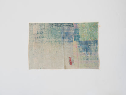 or0742-5j