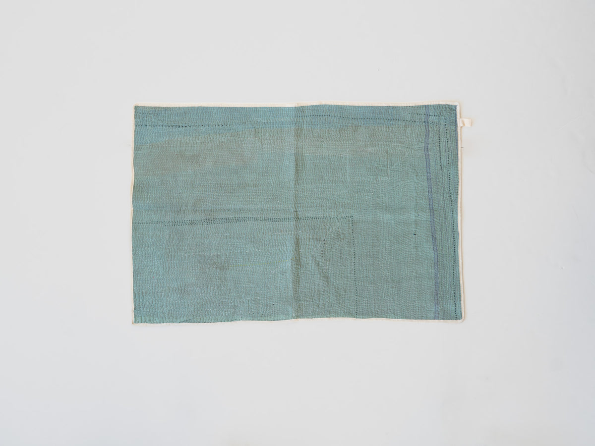 or0742-5m