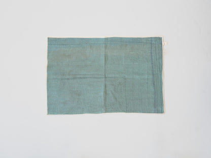 or0742-5m