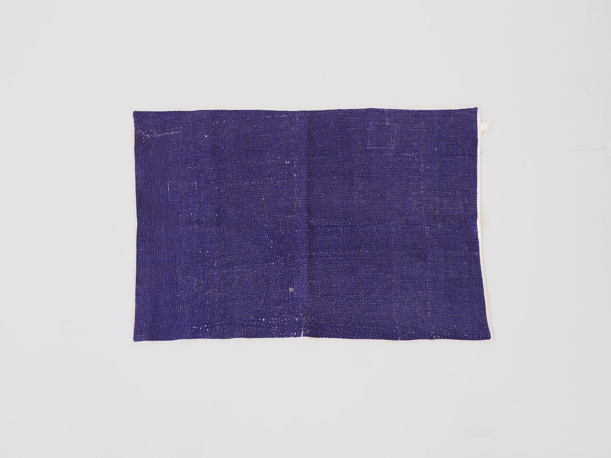 or0742-5r