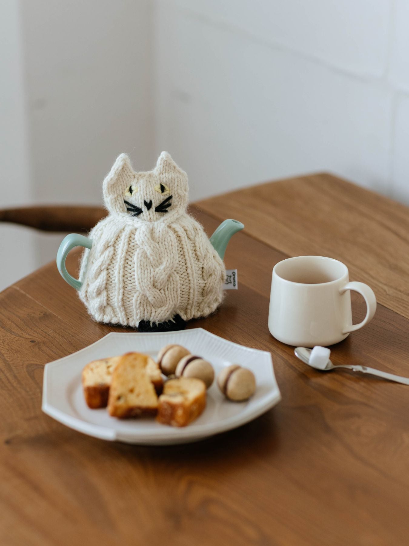 最終価格 ポットカバー ネコ 猫 アンティーク 最終価格 ポットカバー ネコ 猫 アンティーク 最終価格 ポットカバー