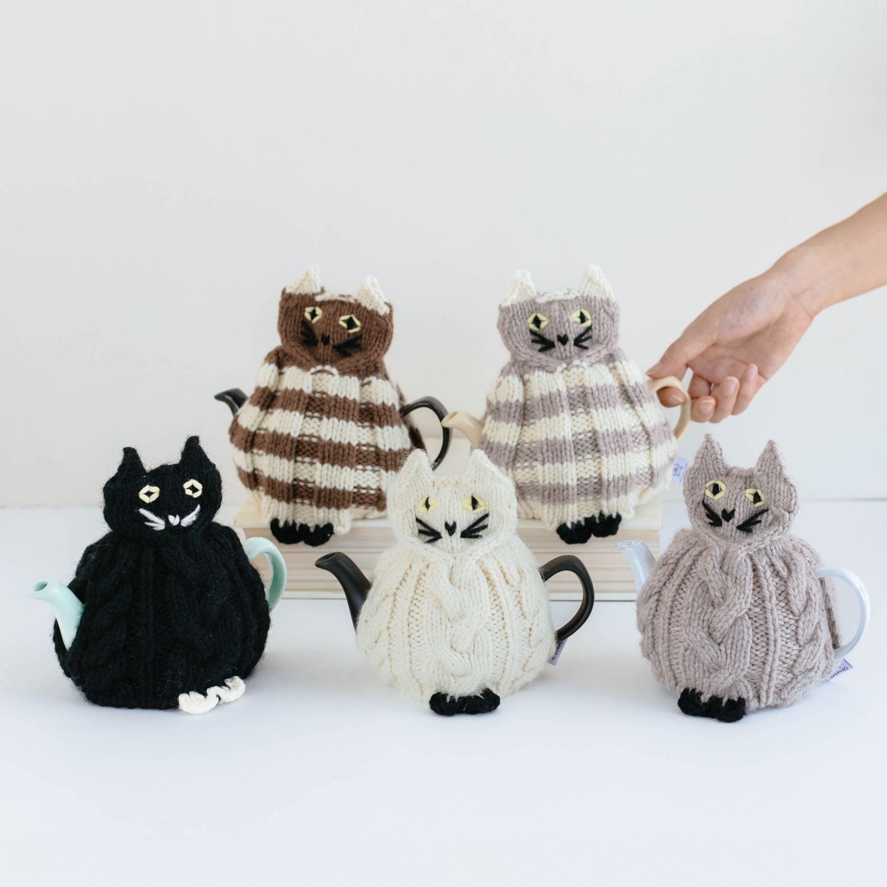 すべての商品｜オルネ ド フォイユ 公式オンラインショップ
