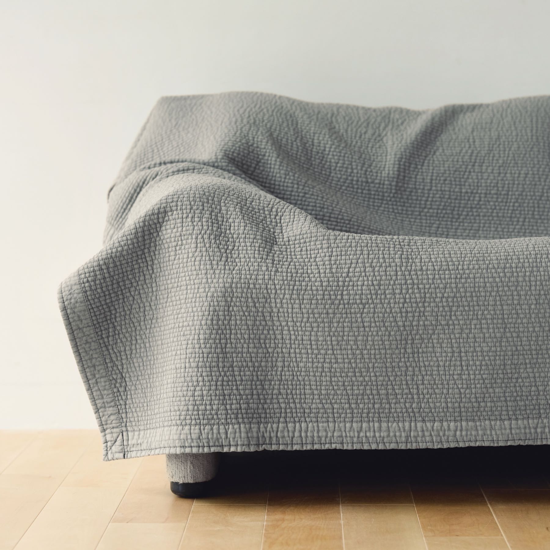 オリジナル・イブルマルチカバー Pelune｜マルチカバー｜オルネ ド