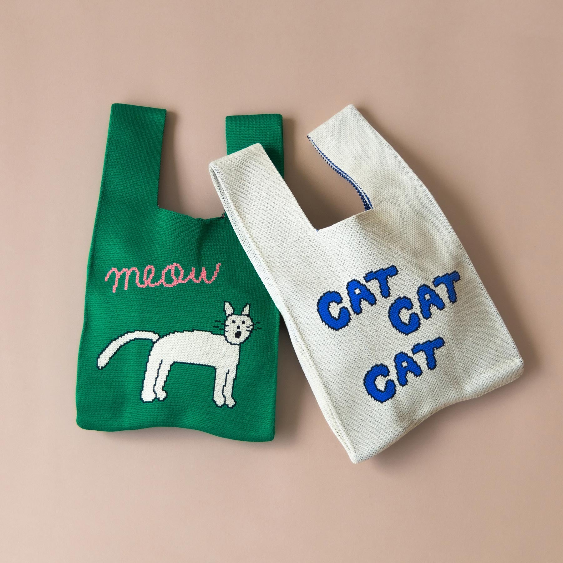 すべての商品｜オルネ ド フォイユ 公式オンラインショップ – Orné de