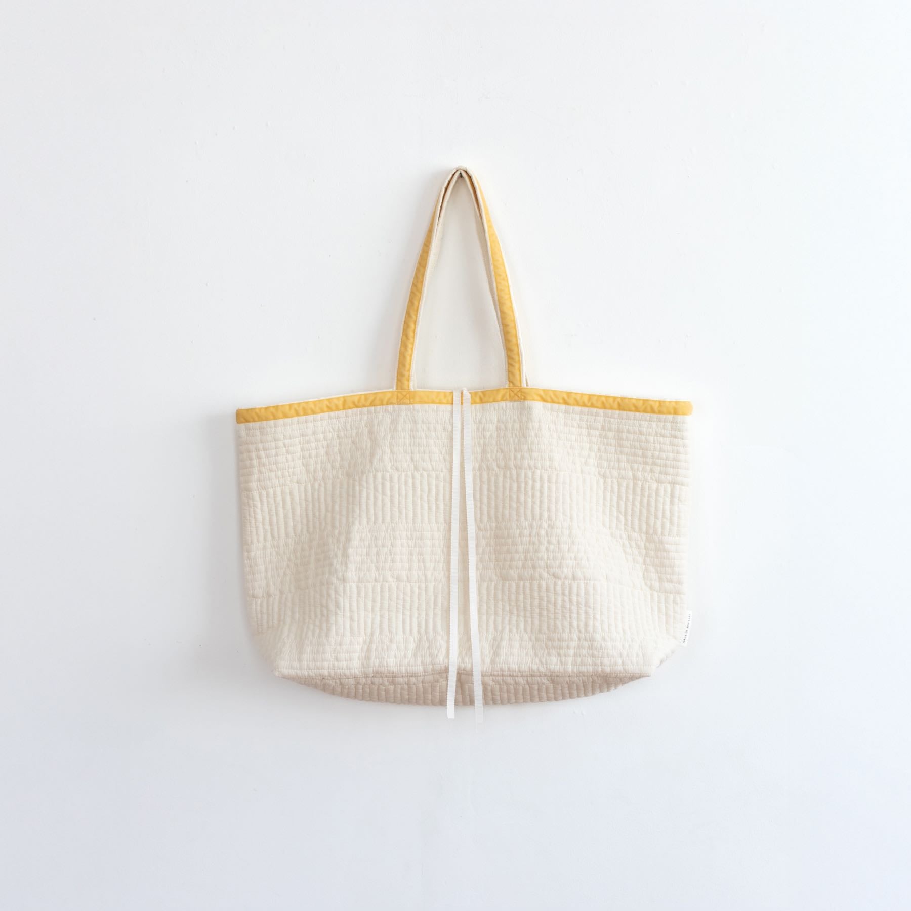 kazumi × Orné de Feuilles イブルバッグ｜バッグ｜オルネ ド フォイユ