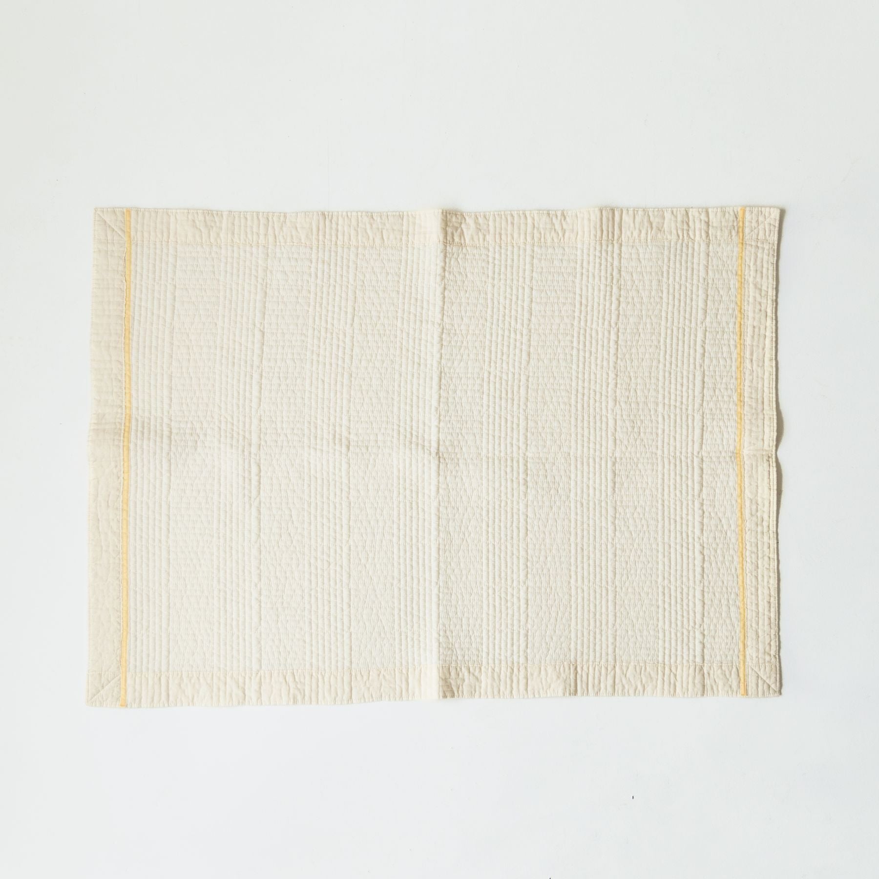 kazumi × Orné de Feuilles ミニイブル 75×103cm｜マット｜オルネ ド