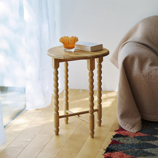 オリジナル・バタフライテーブル