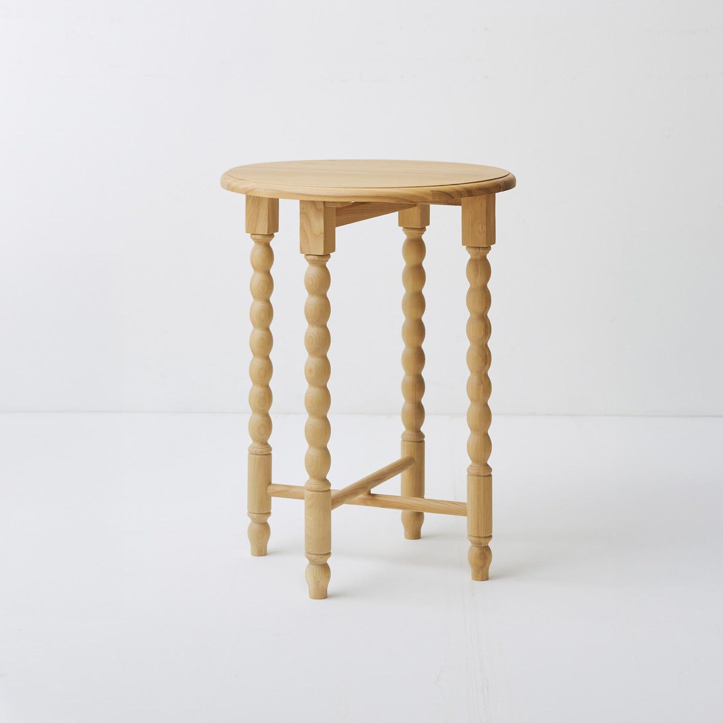 オリジナル・バタフライテーブル