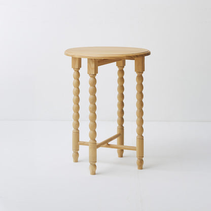 オリジナル・バタフライテーブル