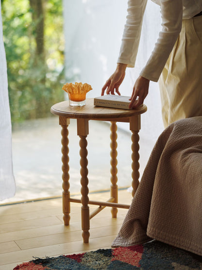 オリジナル・バタフライテーブル