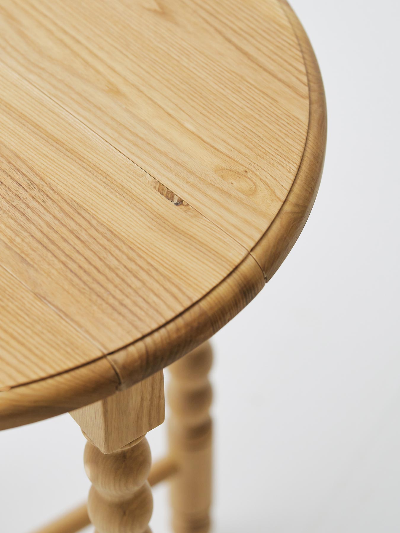 オリジナル・バタフライテーブル