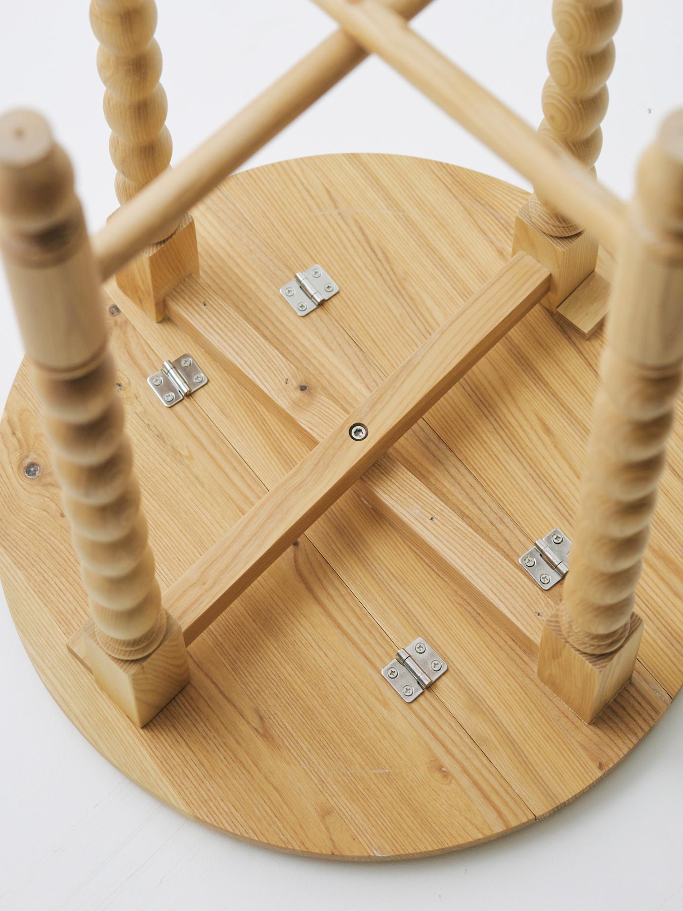 オリジナル・バタフライテーブル｜家具｜オルネ ド フォイユ公式