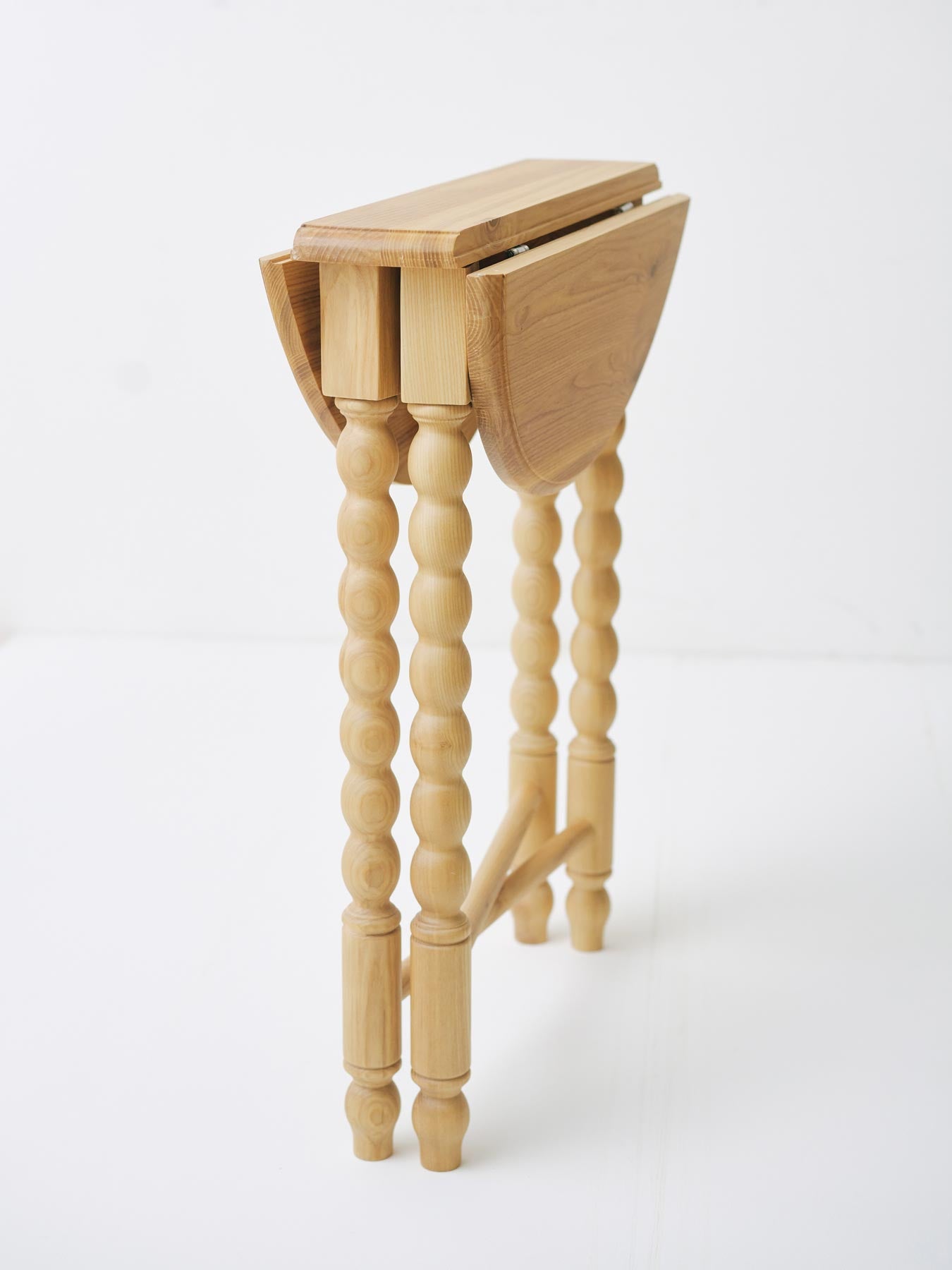 オリジナル・バタフライテーブル